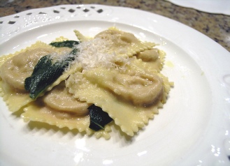 pumpkin ravioli xx01 pumpkin ravioli xx01